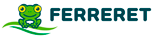 Ferreret